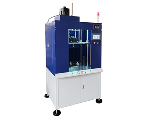 JRX-5500旋轉式熔接機(非標定制)